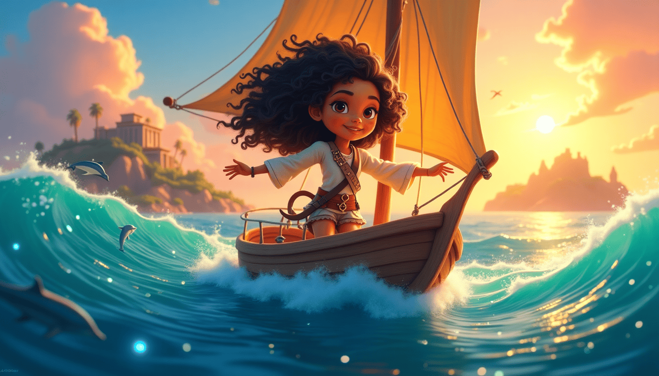 Tsion by Pandas